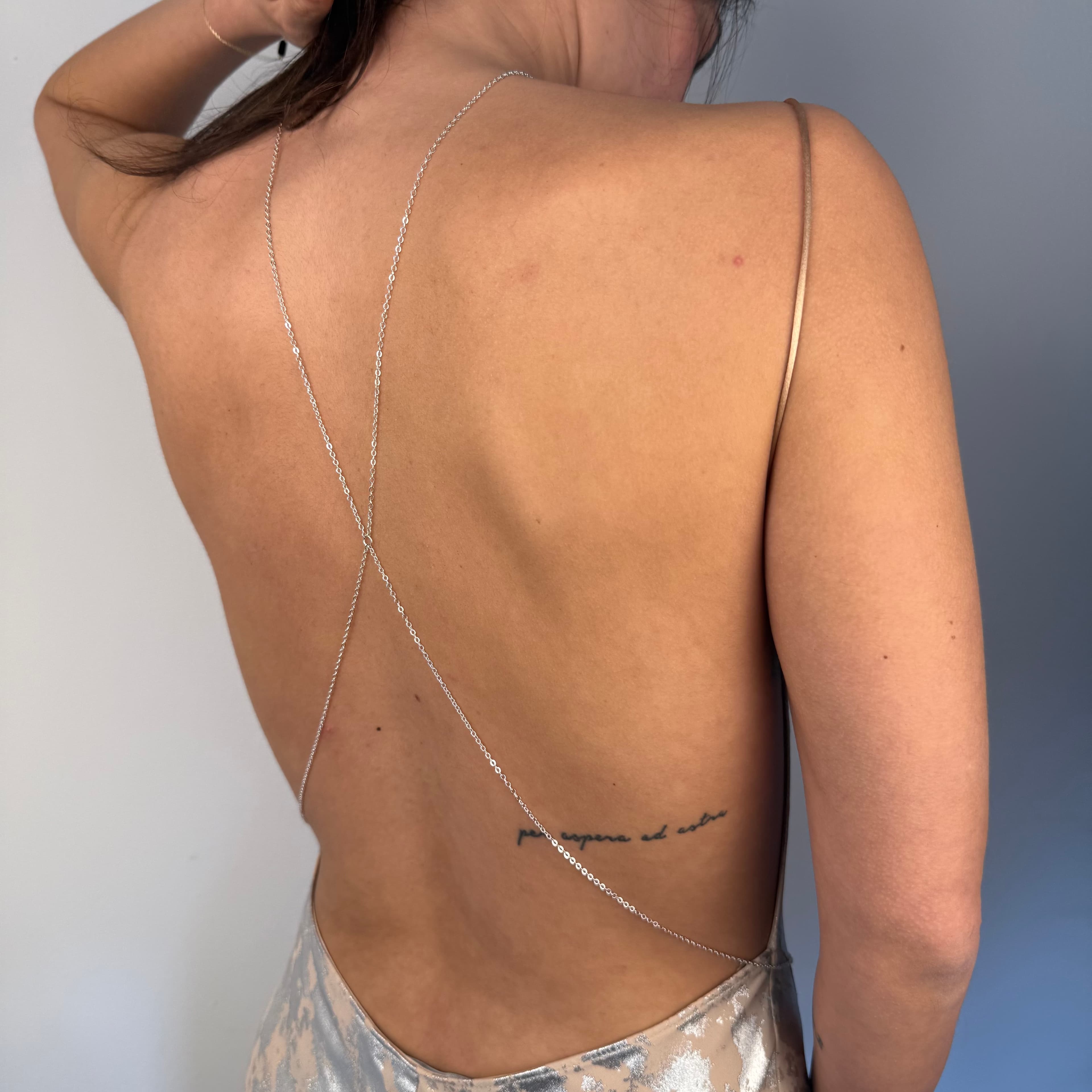 Bodystrands lifestyle 1