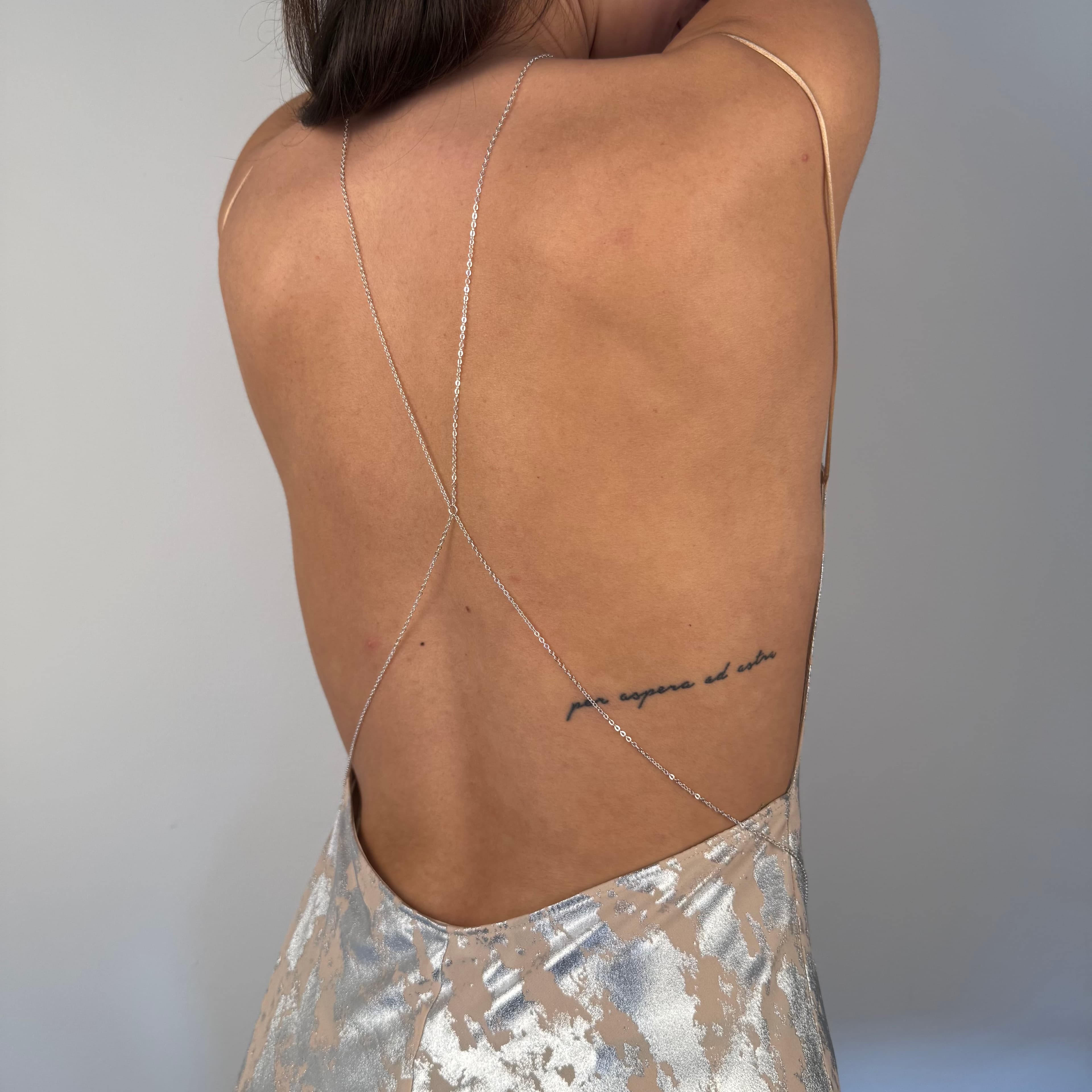 Bodystrands lifestyle 2