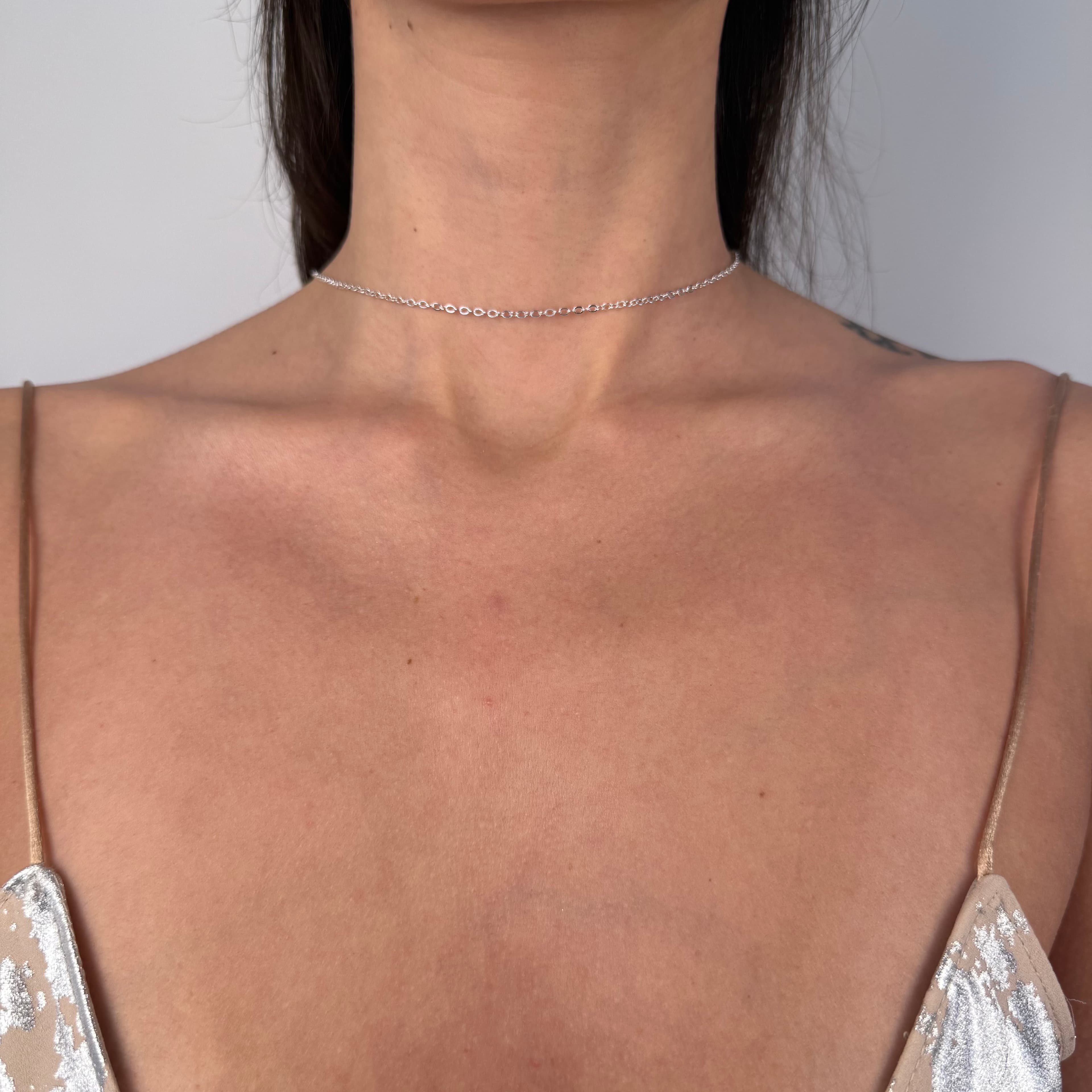 Bodystrands lifestyle 3