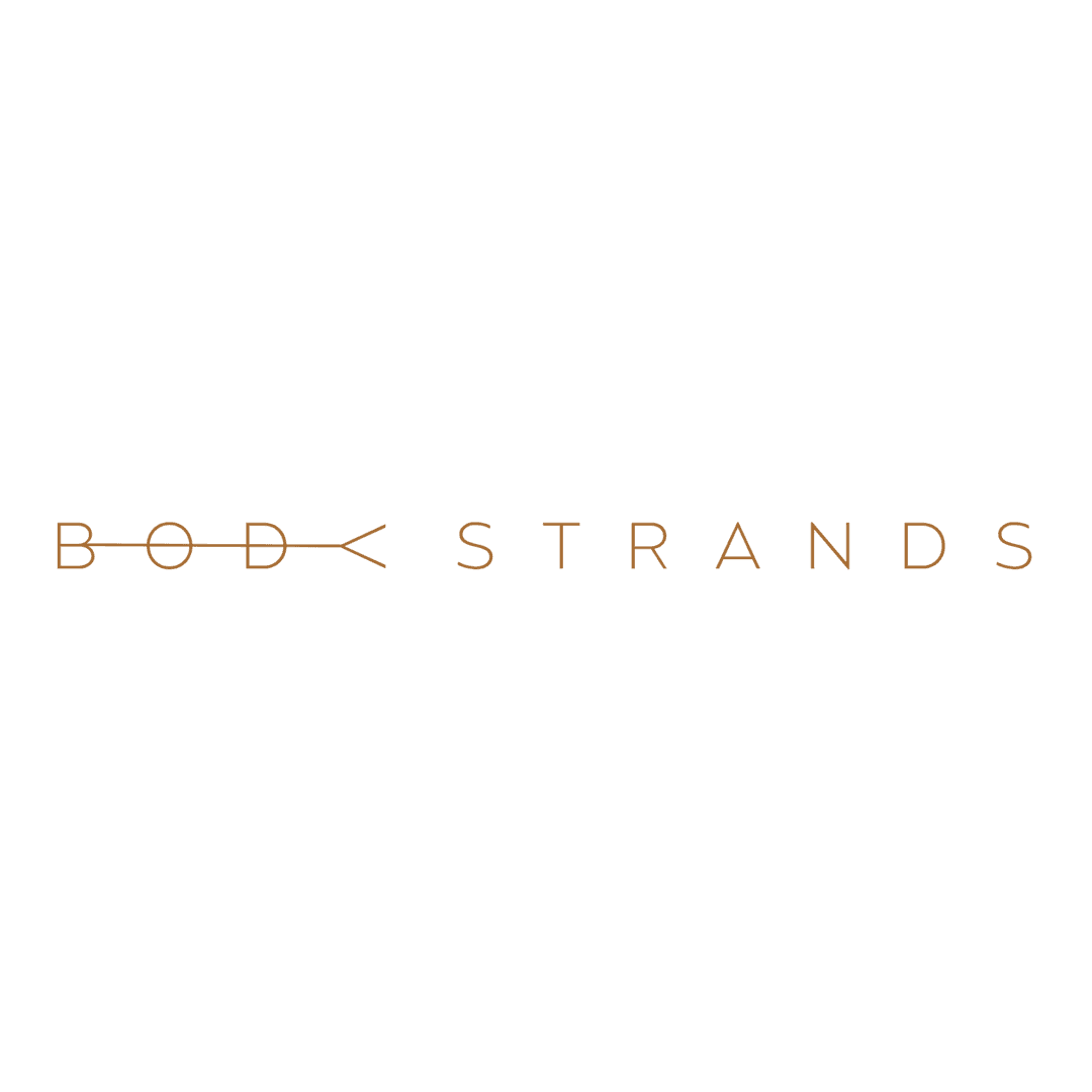 Body Strands
