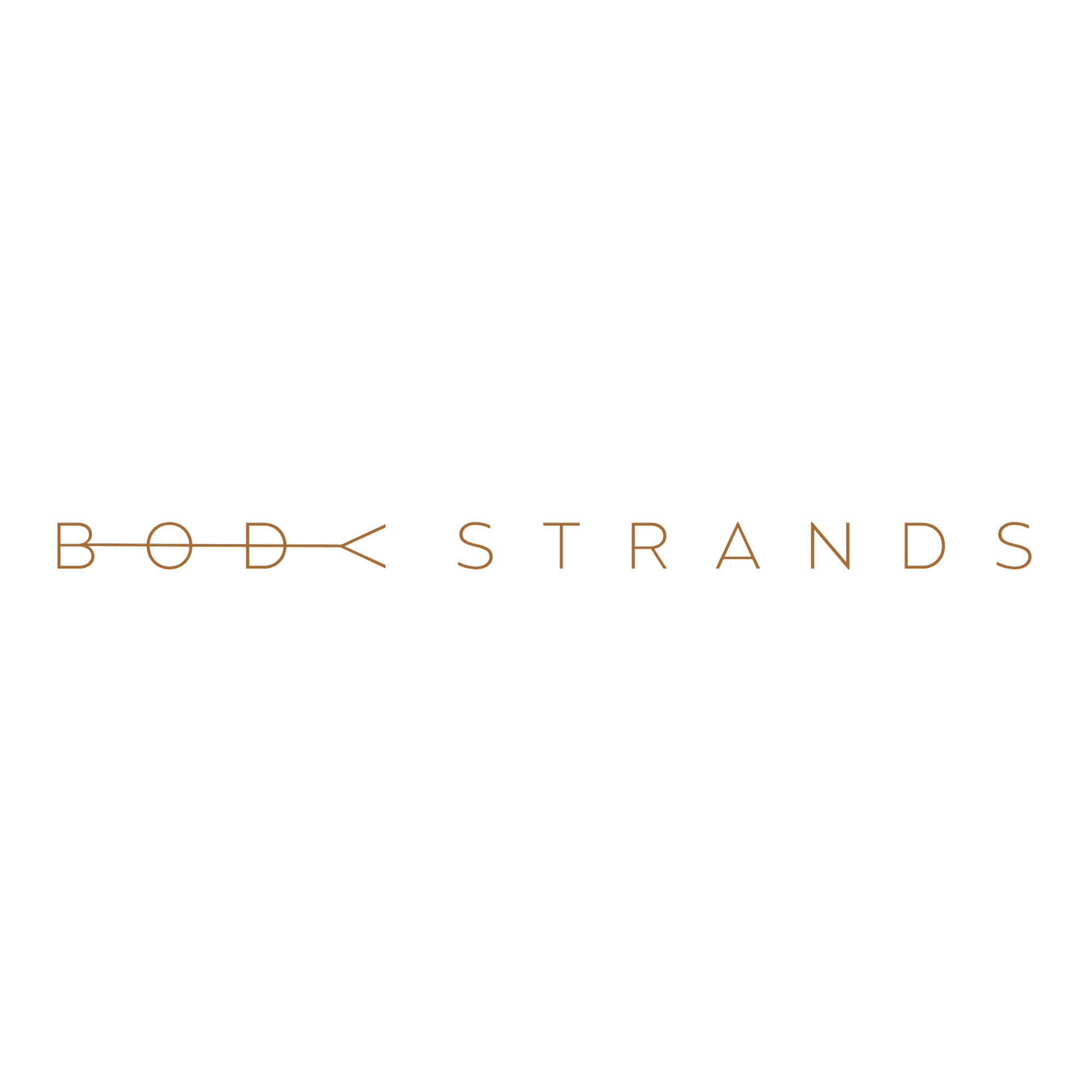 Bodystrands